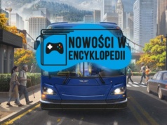 Bus Simulator ma konkurencję od wydawcy SnowRunnera, Atomfall dostanie drugi dodatek, a liczne gry uciekają przed Silksongiem