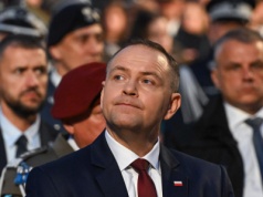 Wyniki tego sondażu dzielą Polskę na pół. Poszło o 21 obietnic prezydenta