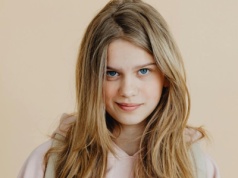 Przedwczesne dojrzewanie niesie ślady na lata. Naukowcy odkryli niepokojący związek