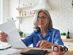 Wystarczy jeden błąd, aby ZUS zmniejszył Ci emeryturę. Wielu emerytów nieświadomie to robi