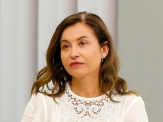 To tylko przemęczenie, czy coś więcej? Dr Monika Czerska wyjaśnia, jak rozpoznać objawy wczesnej demencji