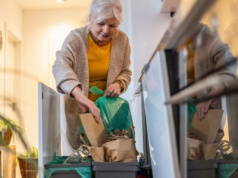 Tysiące Polaków robi ogromny błąd. Wyrzucenie takich odpadów do kosza może sporo kosztować
