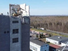 Jan Kanty: miejsce tętniące życiem – z klubami, restauracjami, dyskotekami