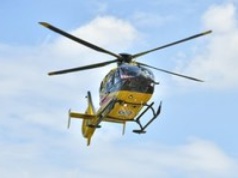 Śmierć 5-latka w Chrzanowie. Policja przekazała nowe informacje