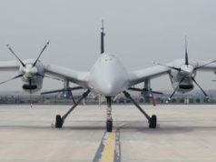 Bayraktary wróciły na front. Powstają już lepsze wersje