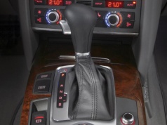 Automat w trybie Sport. Sprawdzamy, czy zabija skrzynię