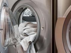 Prawo do naprawy. Koniec z wyrzucaniem sprzętów po upływnie gwarancji