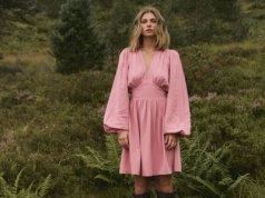 Poza utartym szlakiem z polską marką NAREE