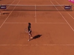 Brawo Maja Chwalińska! Co za forma, co za mecz w finale!