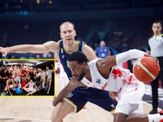 "Polski karnawał". Jest hitowe zdjęcie