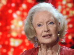 Córka Beaty Tyszkiewicz przerwała milczenie. Wydała pilny komunikat ws. matki