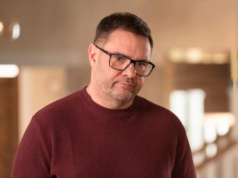 Premierowy odcinek "Rodzinki.pl" wywołał burzę. Internauci: "Żenada, badziewie"