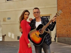 Bobi i romantyczna nowość pt. „C’est la vie”. Posłuchaj jako pierwszy