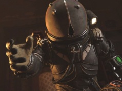 Przepełniony ekwipunek w Cronos to częsta przypadłość. Oto jak sobie z tym poradzić