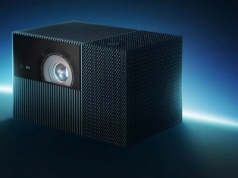 Mocna alternatywa dla TV. Znany producent wkroczył do gry