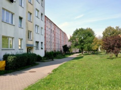 Nawet 1800 zł miesięcznie. Będzie nowe świadczenie mieszkaniowe