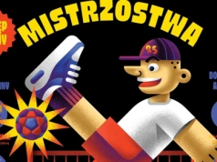 Mistrzostwa Polski w Zośkę w Jaworznie – wielkie sportowe emocje już we wrześniu!