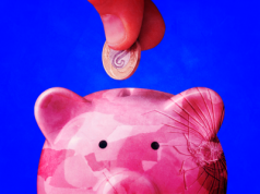 "Naród straumatyzowany finansowo". Dlaczego Polacy nie potrafią oszczędzać