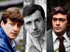 Najwięksi playboye PRL-u. W którym się kochałaś?