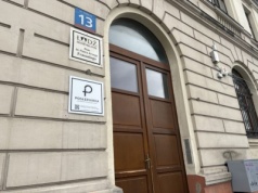 Fundacja Pogłębiarka przejmuje dawny klasztor dominikanów w Łodzi. Zielona 13 nowym centrum duchowości i dialogu