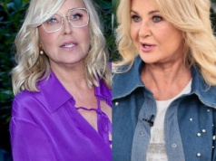 Majka Jeżowska nie mogła tego słuchać. Weszła Młynarskiej w słowo i wyznała prawdę