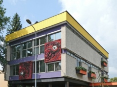 Co dalej ze słynną modernistyczną willą. Brak pieniędzy i pomysł