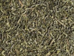 Pij tyle filiżanek zielonej herbaty. Twoje serce będzie jak dzwon, a w pasie poczujesz luz