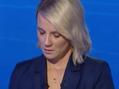 Ciąg dalszy afery z Dunikowską-Paź. Sprawa wpłynęła do prokuratury