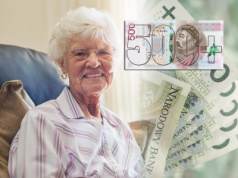 Jak złożyć wniosek 500+ dla niesamodzielnych?