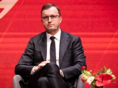 Robert Dobrzycki obiecał to kibicom Widzewa! Jasna deklaracja