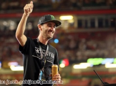 Żużel. Holder ostro o Rybniku! „Oni kłamali”