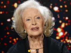 Córka przeczytała list od Beaty Tyszkiewicz. Powiedziała: to była jej własna decyzja