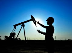 Zapadła decyzja państw OPEC+. Produkcja ropy zostanie zwiększona