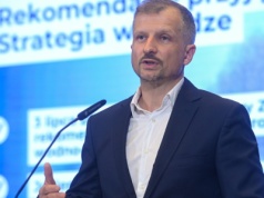 Koniec samowolki. Rząd ostro wziął się za lasy