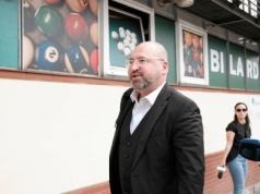 Były premier ma radę dla Karola Nawrockiego. "Trzymać się jak najdalej od Bielana"