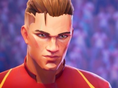 Crossplay w Rematch już dostępny. Trzecia, duża aktualizacja wprowadza masę zmian