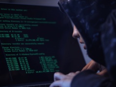 Nowe oblicze przestępczości. Przedsiębiorcy mają problem