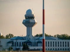 Ponad 120 tys. zakłóceń lotów w Europie. „Sytuacja jest poważna”