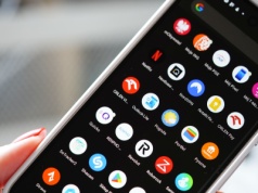 Microsoft uśmierca ważną aplikację. Korzystają z niej miliony osób