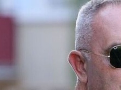 Ireneusz Pietrzykowski (Chełmianka): Nikt jeszcze nie wygrał ligi we wrześniu