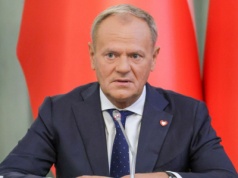 Koniec pobłażania. Tusk apeluje o ostrą reakcję. Zwrócił się do całej Europy i USA