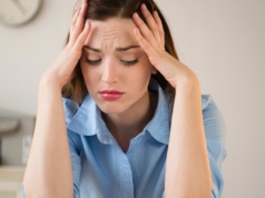 Stres postarza Polaków. Młodzi czują się starsi niż wskazuje metryka