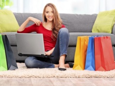 Koniec fałszywych opinii!