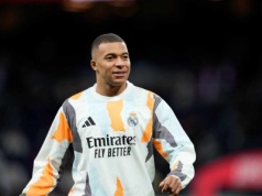 Kylian Mbappe wskazał, kto wygra Premier League! Zaskoczył!