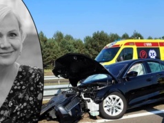 Dwa ważne ustalenia po śmierci Katarzyny Stoparczyk. Prokuratura ujawnia szczegóły