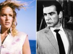 Już dziś wielki hit w TVP. To rzadka okazja