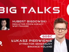 Alternatywa, która weszła do mainstreamu. Czym dziś jest bitcoin?