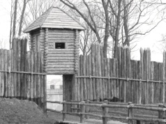 Europejskie Dni Dziedzictwa. Skansen Archeologiczny Karpacka Troja w Trzcinicy