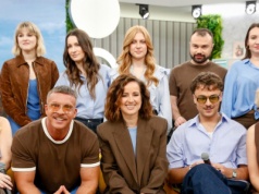 ​Jubileusz Sound'n'Grace w "halo tu polsat". O dwóch dekadach historii zapisanej w głosach