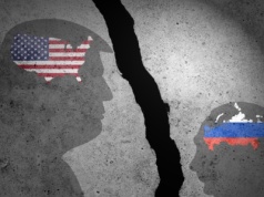 Trump zapowiada "drugą fazę" sankcji. "Całkowite załamanie" gospodarki Rosji